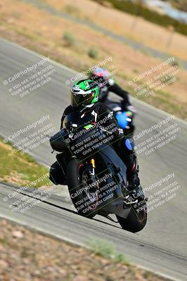 media/Apr-12-2025-TrackXperience (Sat) [[06d2a48708]]/Level 1/Session 5 (Turns 1 and 3)/